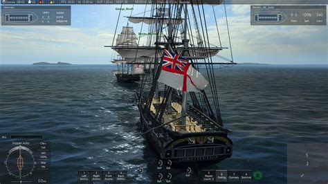 naval combat games    battleship games