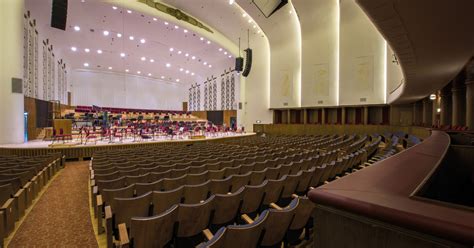 sit liverpool philharmonic