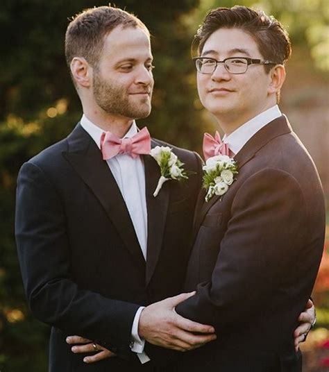 Pin On Gay And Lesbian Marriage
