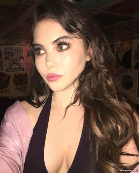 mckayla maroney nude pics and vids the fappening