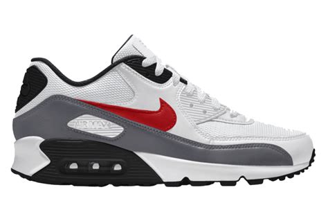 25 Best Nike Air Max 90s Of All Time Man Of Many