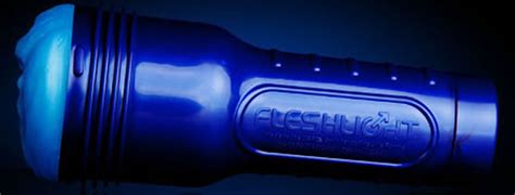Alien Fleshlight Review Fleshturbate