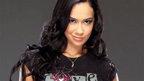 report aj lee    return  wwe ewrestlingnewscom