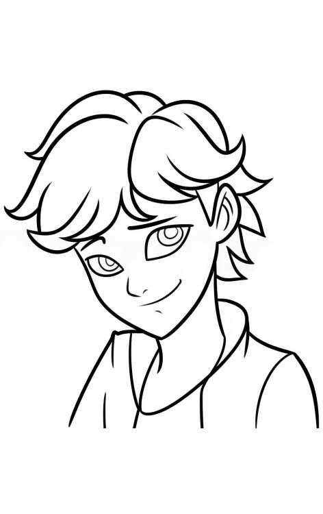 colouring pages  print noa coloring pages