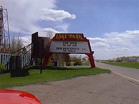 Movies Playing In Williston Nd Porno Photo Comments 3