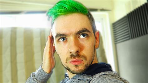 tickling jacksepticeye top of the morning to you tickles youtube