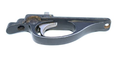 marlin model  complete metal trigger assembly gun part pros