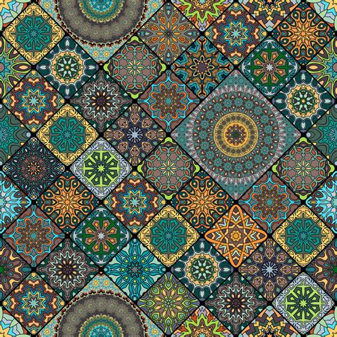 wallpaper abstract texture pattern  wallpapermaniac  hd wallpapers