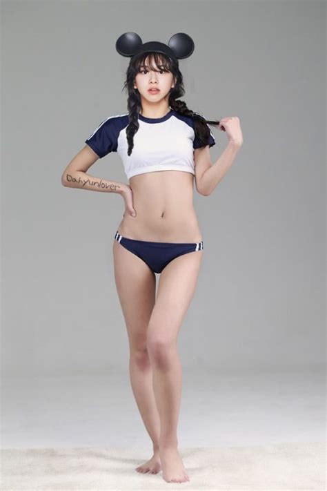 Koreanfakes Page 41 Nude Fakes Of Kpop Idols