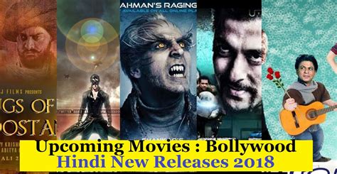 upcoming movies bollywood films hindi  releases  bookmark