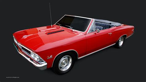 chevelle ss hd wallpapers backgrounds wallpaper
