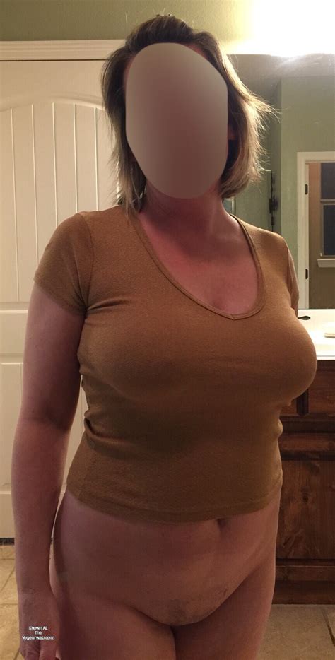very large tits of my wife lexim september 2019