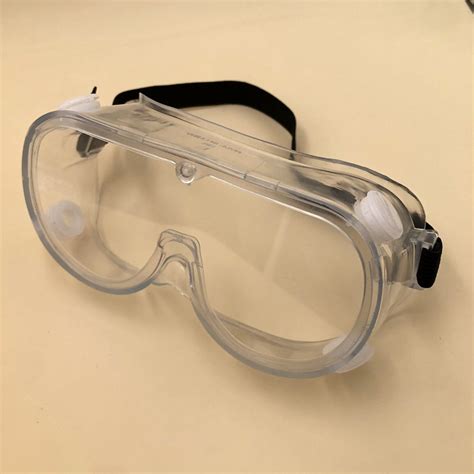 2021 safety goggles over glasses clear eye protective protection helmet