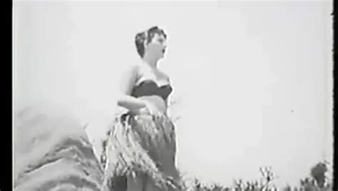 kostenlose 1950 s porno videos von xhamster