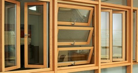 series stacked awning reveal windows doors window glass design window design kitchen
