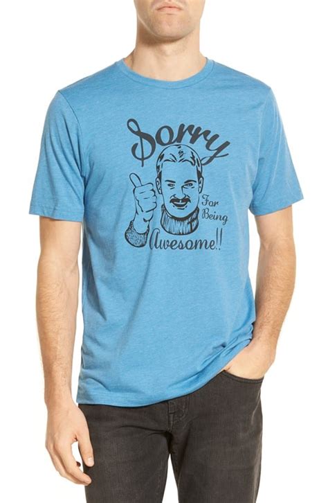 18 Best T Shirts For Men 2020 Mens Funny Graphic Print T