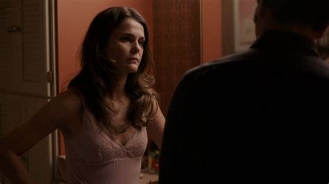 keri russell nude butt in the shower the americans 2017 s5e2 hd 720 1080p