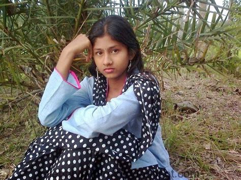 Tamil Actress Gallery Bangladeshi Nice Village Girl Photos