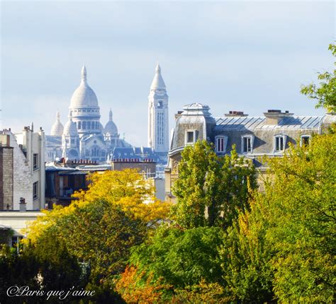 parc des buttes chaumont paris paris visite paris photographie de paris