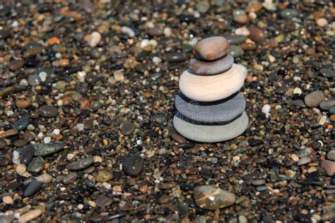 pebbles picture image