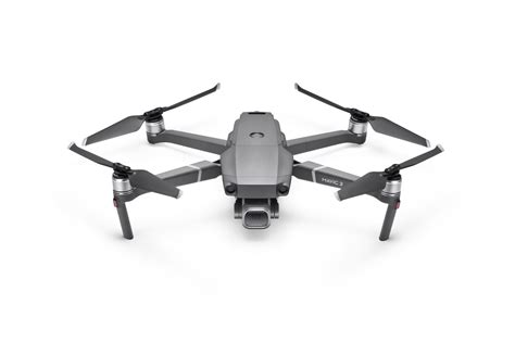 dji mavic  pro drone bedste drone som er foldbar kamera inkl gb kort