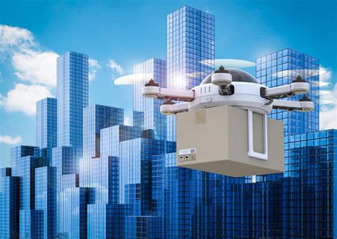 drone delivery corp flt ipo raises red flags nanalyze