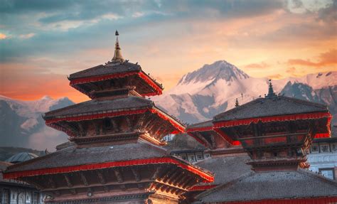 wyndham hotels  open   locations  nepal  bhutan  motley fool