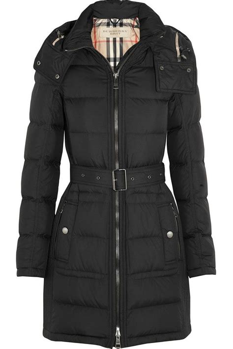 18 puffer jackets you can hibernate in my style winter jackets fashion puffer jackets