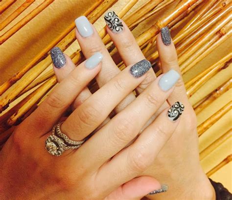 star nail salon hours dmddesignsllc