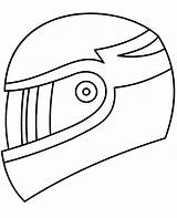 Motorbikes Topcoloringpages Tired Coloringwizards sketch template