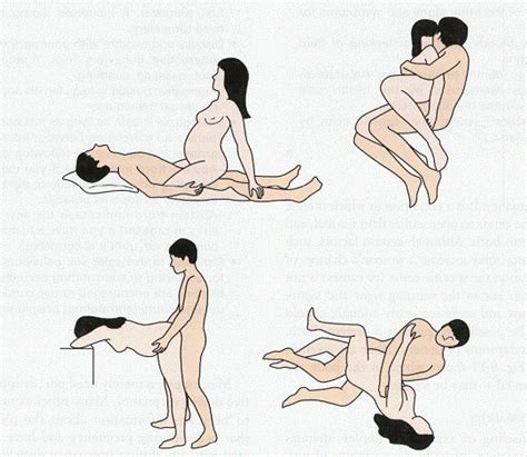 position for having sex when pregnant porn galleries