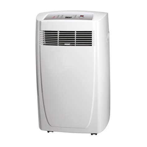 igenix ig portable air conditioning unit  btu   white amazoncouk kitchen home