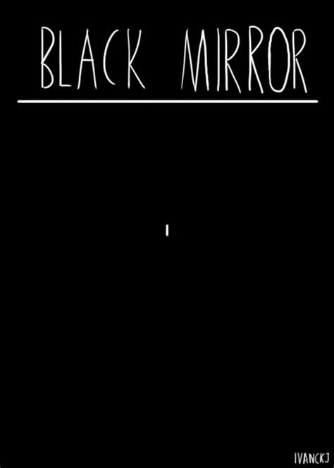 black mirror find and share on giphy