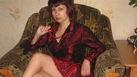 Confess Ukrainian Women Dating Heavy Black Woman Porno