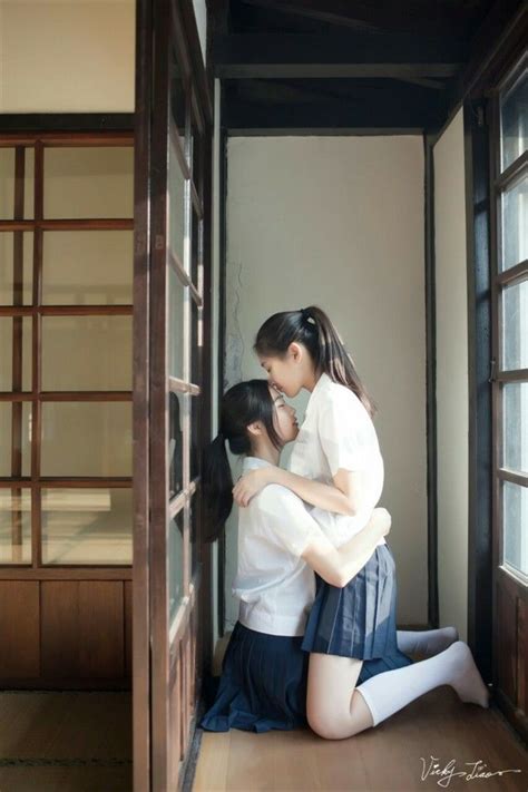 Asian Love Beautiful Asian School Girl Outfit Girl Outfits Cool