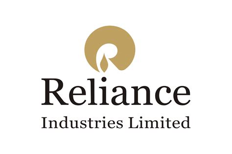 reliance private limited logo  svg vector  png file format