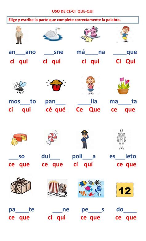 spanish courses spanish lessons spanish language learning