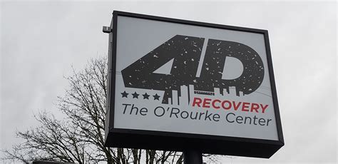 4d recovery opens a second addiction help center in