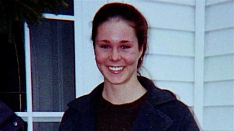 fbi issues national alert in maura murray s 2004 disappearance