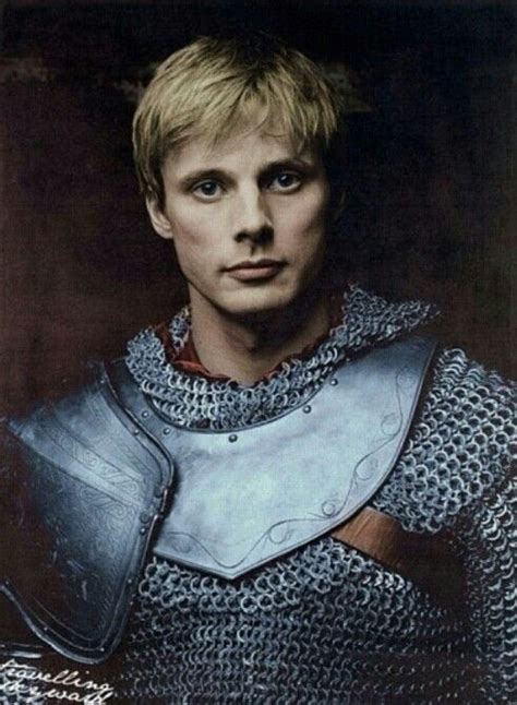 pin by cindy d on your pinterest likes bradley james arthur