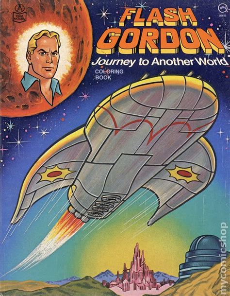 flash gordon books adult coloring pages coloring library
