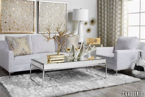 design  gold  android decorating ideas  small living room home decoration