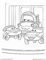 Earlymoments Upload Cars Coloring1 sketch template