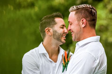 Is Same Sex Marriage Legal In Costa Rica Yes Love Wins