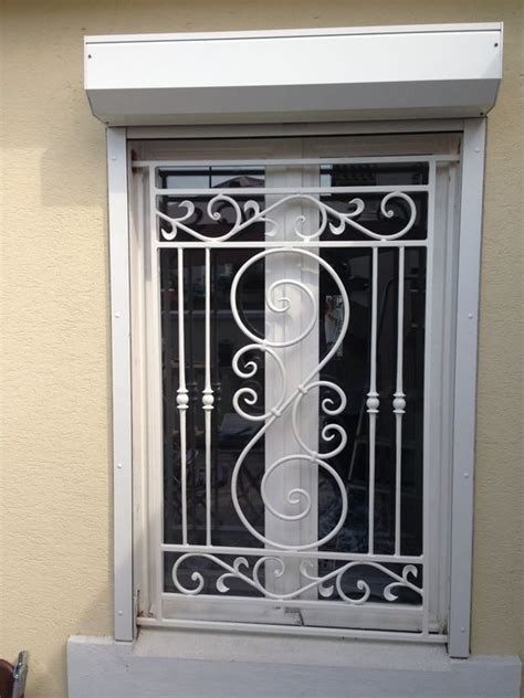 pin  quang le  house window grill design grill design home window grill design