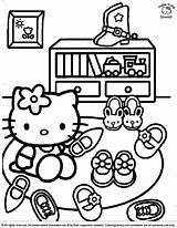 Kitty Hello Coloring Pages Sheet Putih Hitam Colouring Sheets Library Print Hellokitty Cliparts Coloringlibrary Colring If Disclaimer Decorate Glue Crayons sketch template