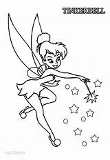 Tinkerbell Sininho Colorir Imprimir Tinker Disney Fairies Periwinkle Clochette Coloriage Coloringcity Cool2bkids Brillantes Ausmalbilder Coloringhome Entitlementtrap sketch template