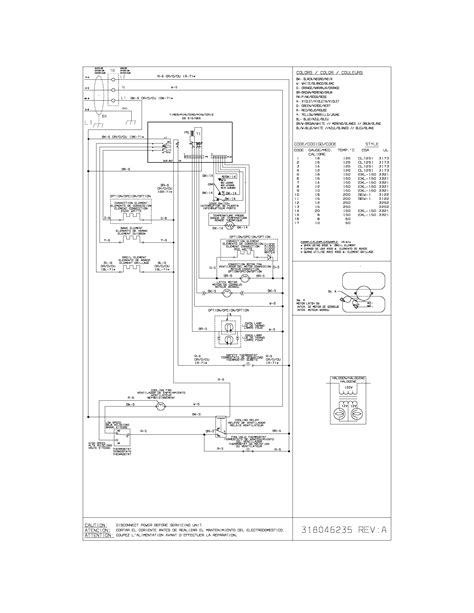 zmkh parts diagram