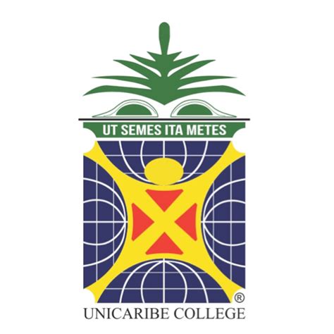 unicaribe college marca de excelencia educativa iberoamericana exibed