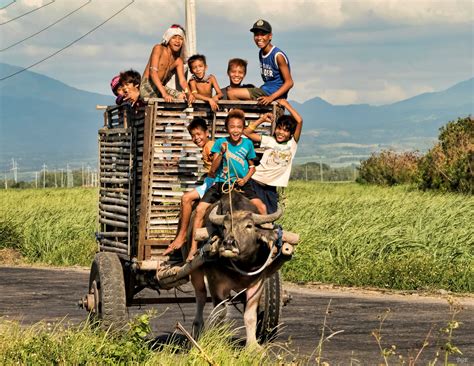 impact  covid   poverty   philippines  borgen project